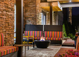 Home2 Suites By Hilton Guntersville 5