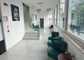 HOTEL ANVERSA 3