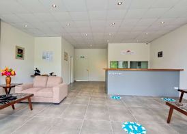Ramada Suites By Wyndham Seafront Coral Coast 2