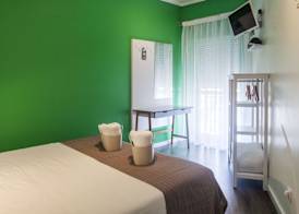 Atlantic Home Azores 5