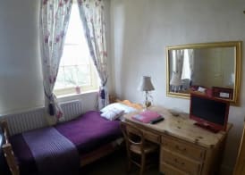 Whitchurch Farm Guesthouse 3