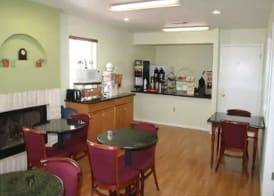 Days Inn by Wyndham Kerrville 2