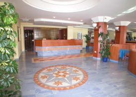 Hotel Ilma Lake Garda Resort 2