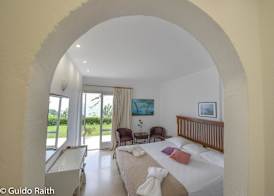 IONIAN VIEW STUDIOS 5