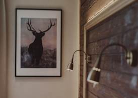 Lydinge Resort 4