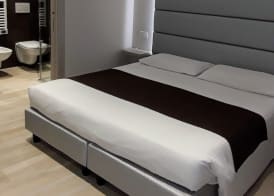 Hotel Danieli La Castellana lago di Garda 3