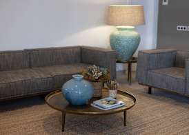 Cala Lanuza Suites 4
