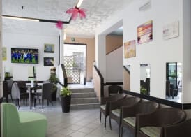 Hotel Penny 4