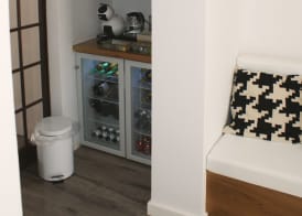 Hotel Abril 37 3