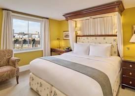 Roseate House London 5