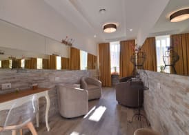 Relais Barberini 3