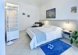 Residence Venice Aparthotel 4