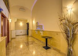 Hotel Maryelen 2