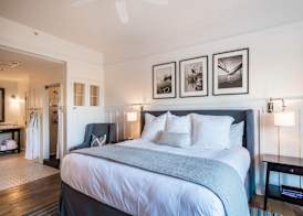WaterSound Inn 5