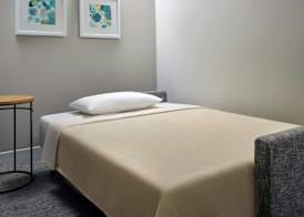 TownePlace Suites by Marriott Locust Grove 4
