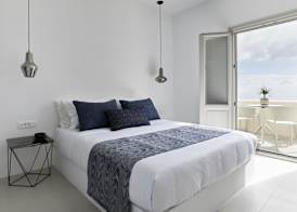 Star Infinity Suites 2