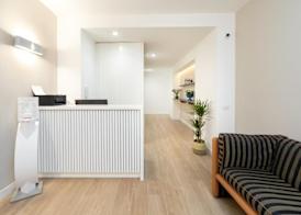 Alma Suites 3