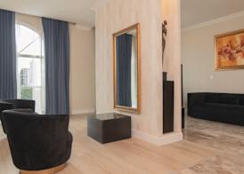 Waymore Hotel Spa & Casino 5