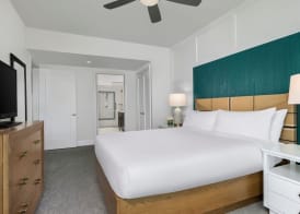 Marriott's Oceana Palms 5