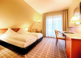 Welcome Hotel Legden 3