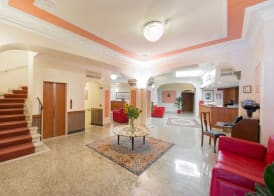 Diana Park Hotel 2