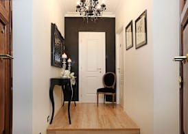 Daplace - HQH Colosseo 2