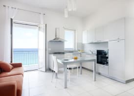Vuelle Residence Apartments 4