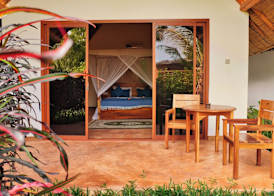 Kidoti Bay 5