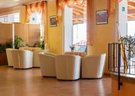Park Hotel Zanzanù 3