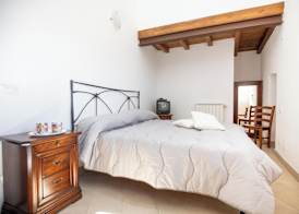 CasaMatta 2 2