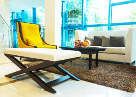 Best Western Premier Accra Airport Hotel 2