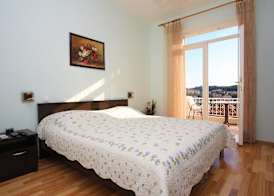 Guesthouse Victoria 5