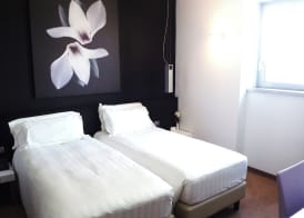 Hotel For You 4