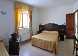 Hotel Pietrapanna 4