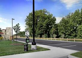 Home2 Suites By Hilton Poughkeepsie 4