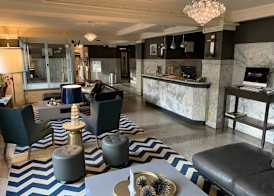 Moore Hotel 3
