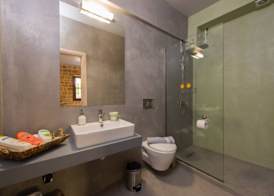 Mulberry Apartments 5