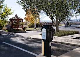 Hilton Fort Collins 3