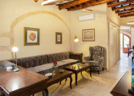 Phaedra Suites 4