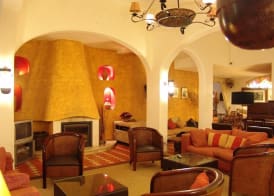 Cerro Da Marina Hotel - Adults Only 3