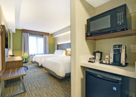 Holiday Inn Express WHITBY OSHAWA by IHG 3
