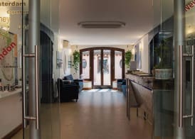 Boutique Rooms 3 0 2