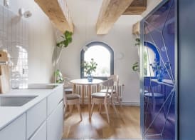 Apartamenty Monka 4