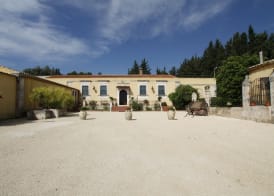 Masseria Case Damma 3