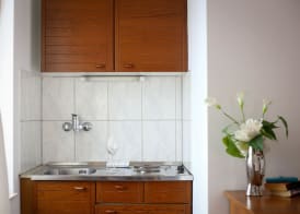 Bed & Breakfast Palac -Free Parking- 5