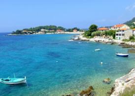 Circuit Les Merveilles de Dalmatie et séjour au Framissima Grand Hôtel Neum 4