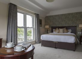 West Cork Hotel 2