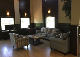 Days Inn by Wyndham Brooksville 2
