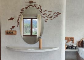 Matsya Island Retreat 3
