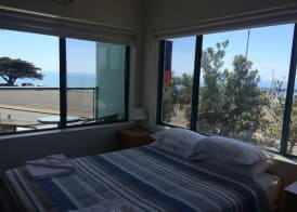 St Leonards Hotel 3